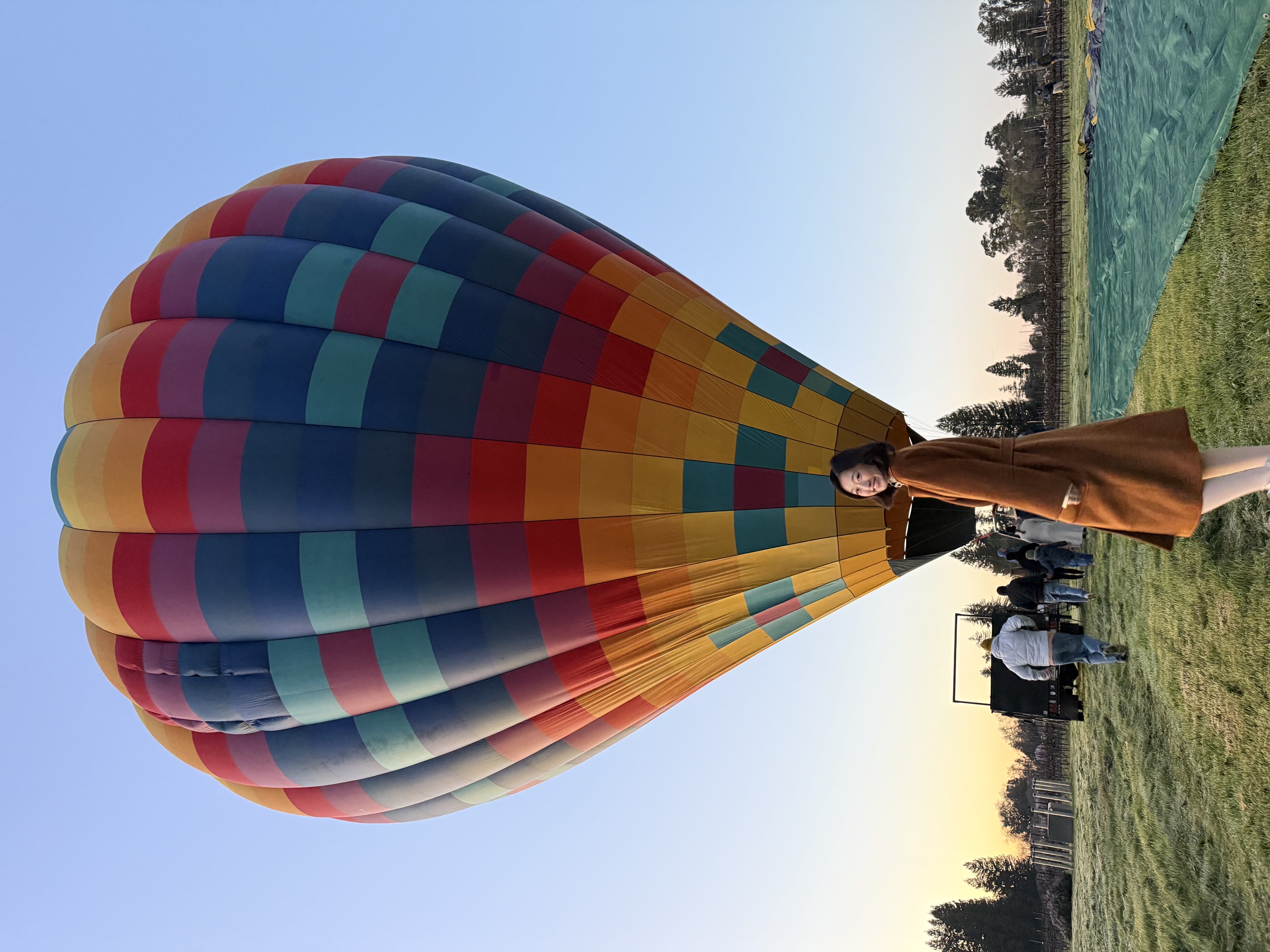 Napa